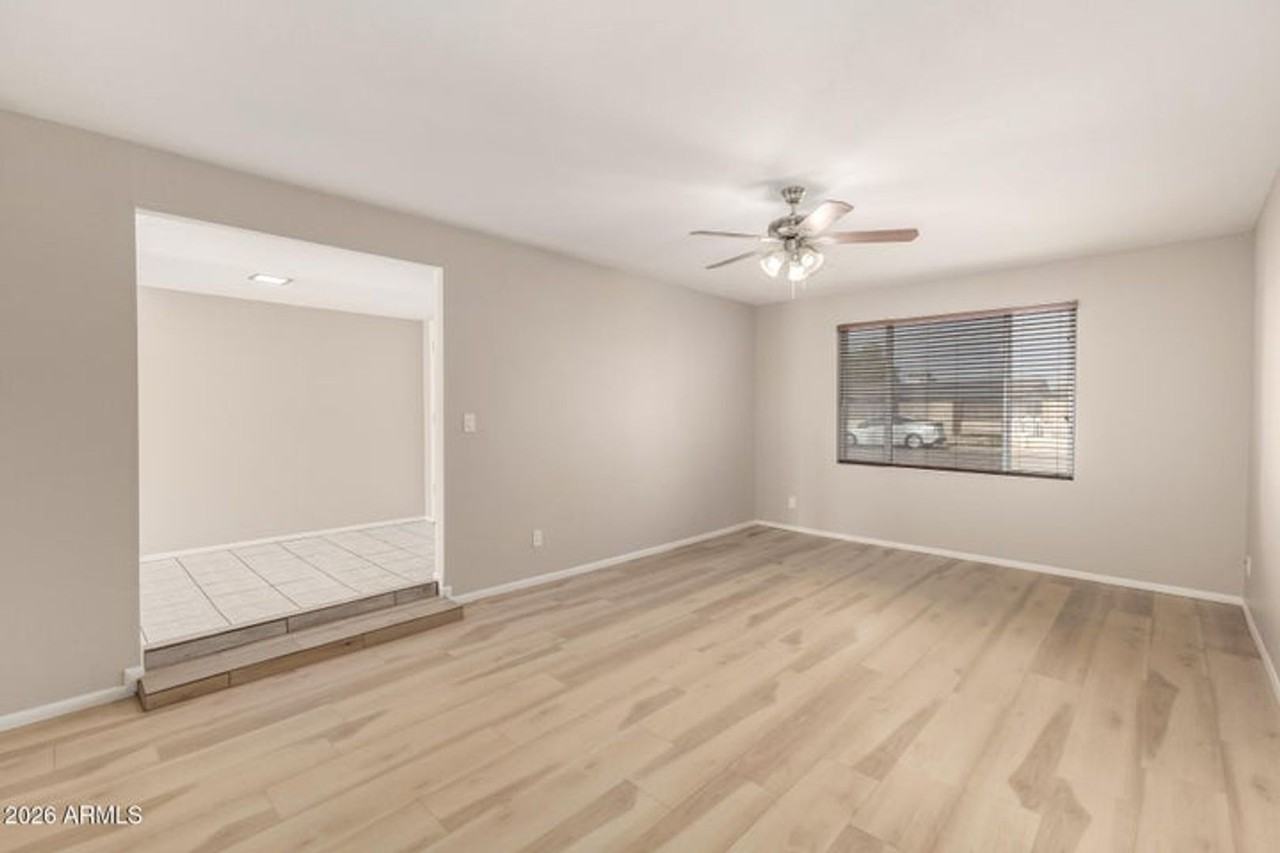 4731 W Shaw Butte Dr - Photo 2 of 16