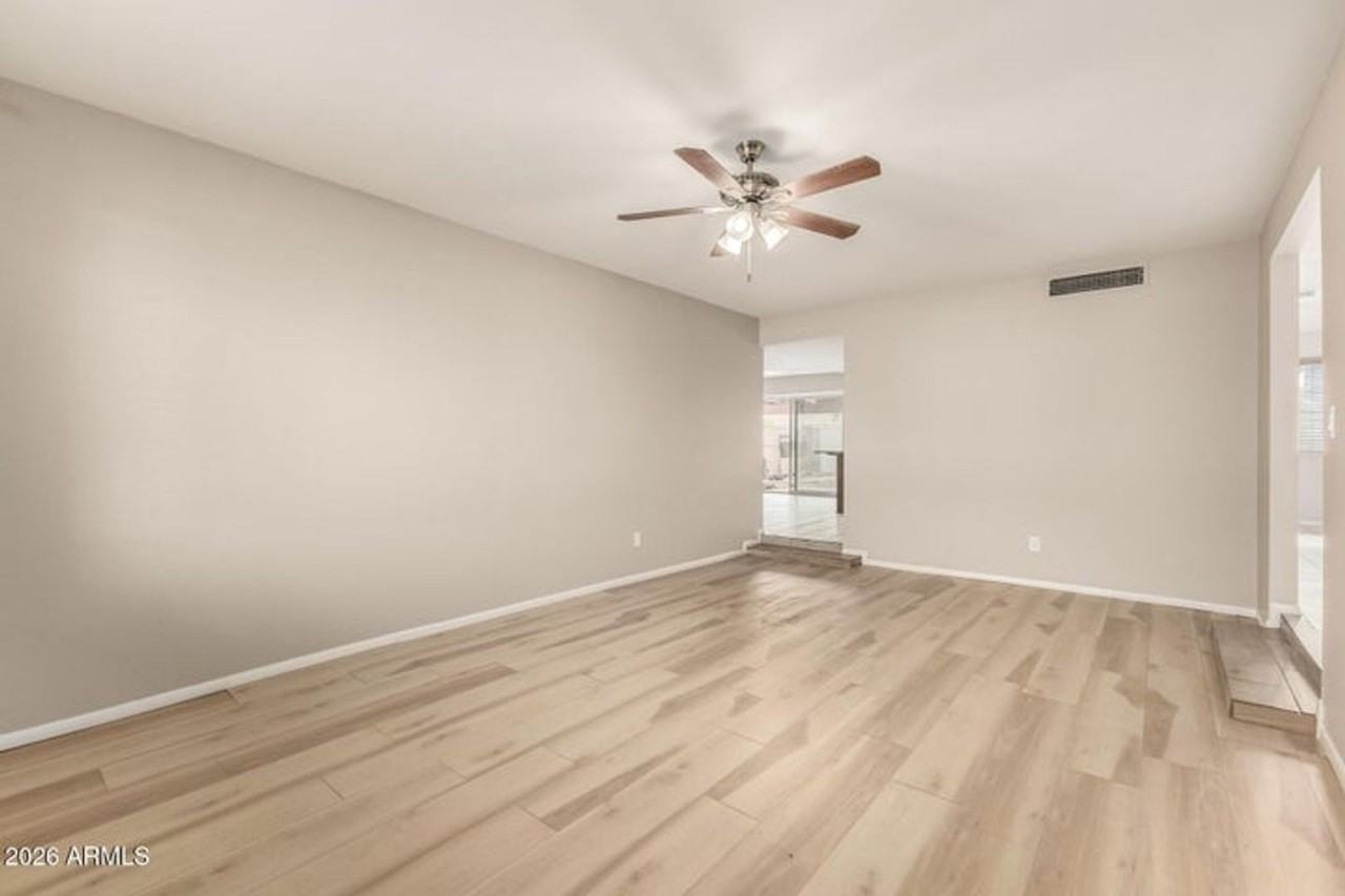 4731 W Shaw Butte Dr - Photo 3 of 16