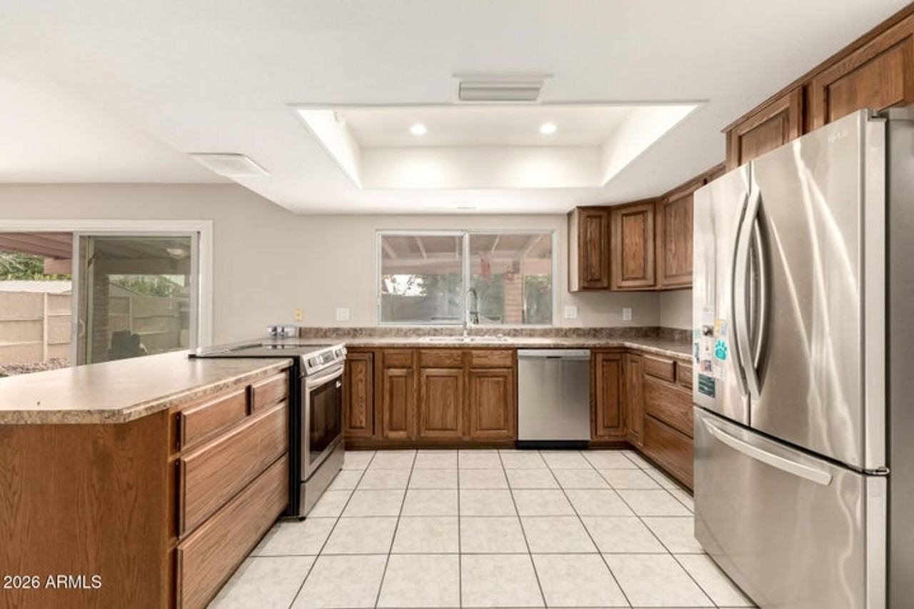 4731 W Shaw Butte Dr - Photo 6 of 16