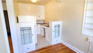 Welcome to Capri Apartments! - Photo 1 of 1