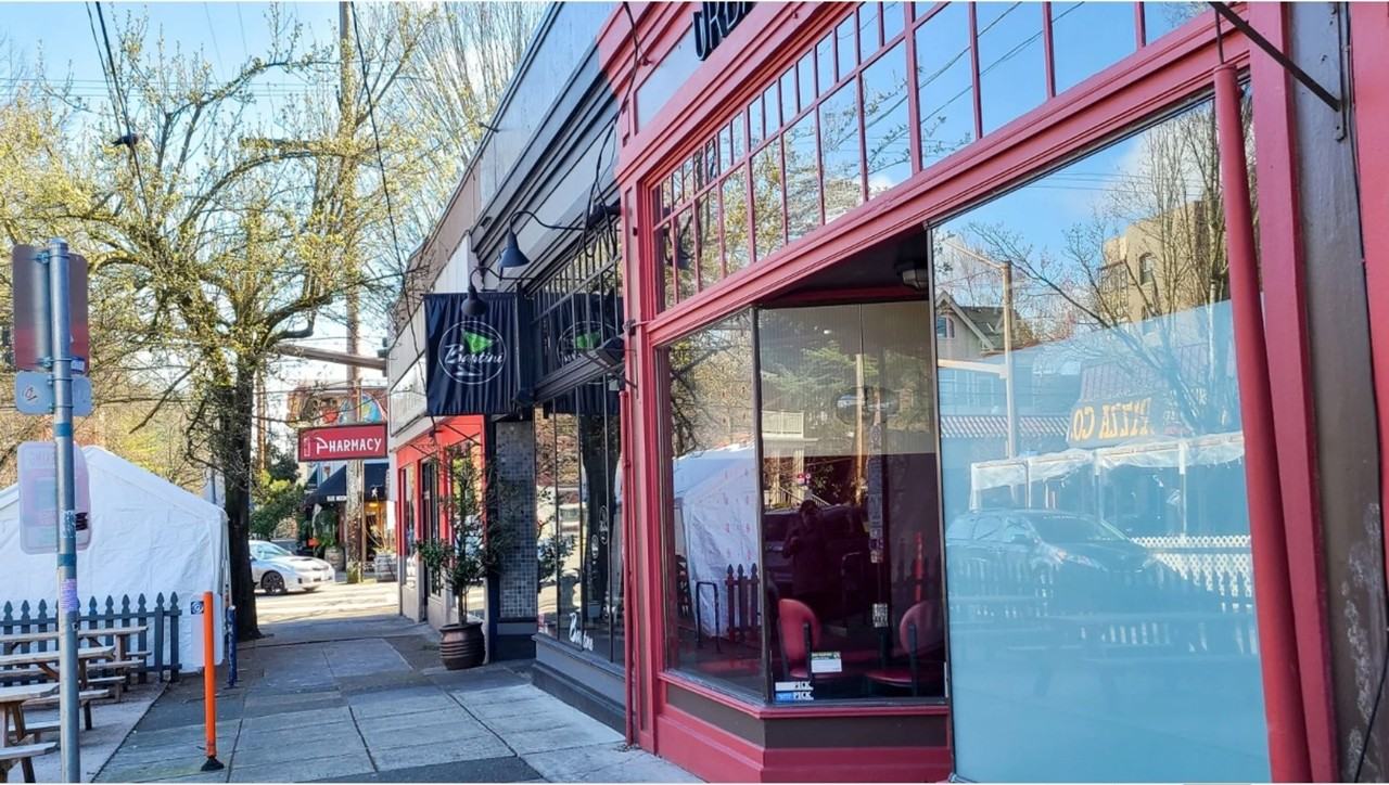 Welcome to Capri Apartments! - Photo 5 of 26