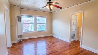 Welcome to Capri Apartments! - Photo 1 of 1