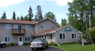 5427 N Shore Dr - Photo 1 of 1