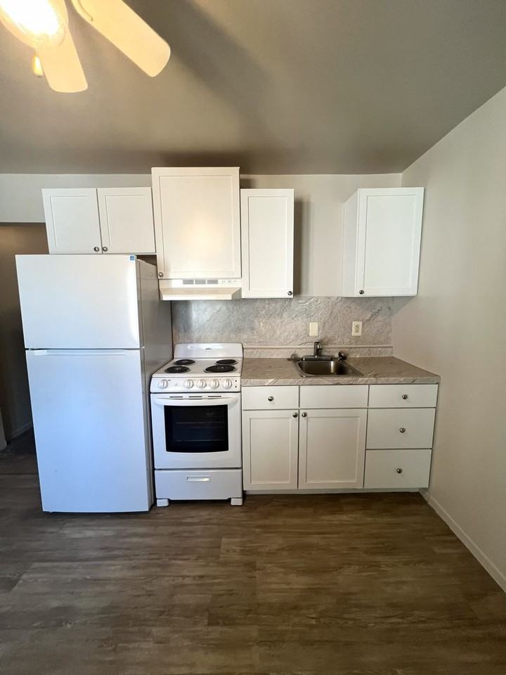 5427 N Shore Dr - Photo 3 of 8