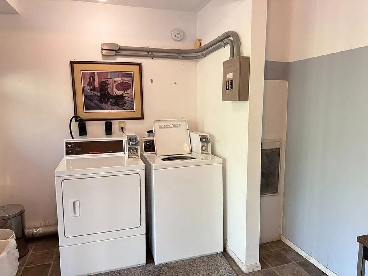 5427 N Shore Dr - Photo 7 of 8