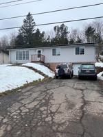 featured image of 1205 Brainerd Ave