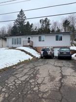 1205 Brainerd Ave - Photo 1 of 1