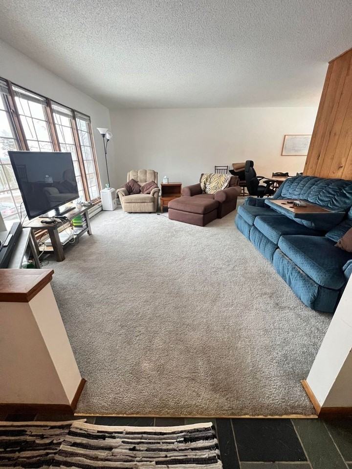 1205 Brainerd Ave - Photo 3 of 28