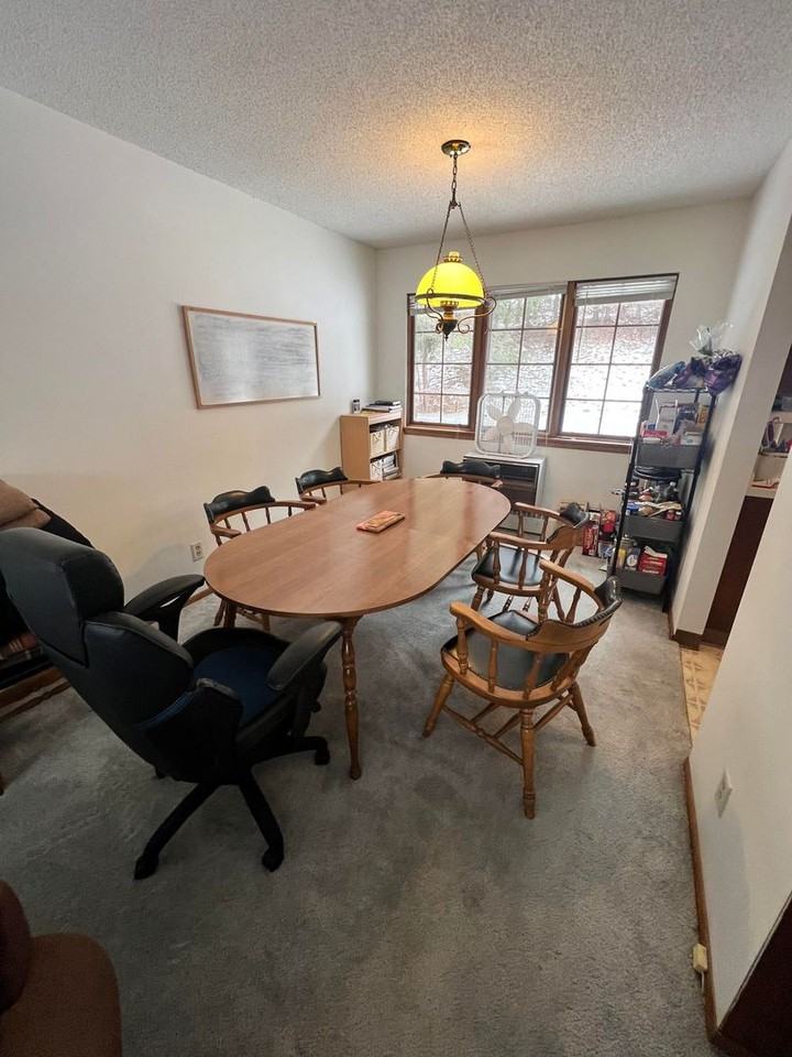 1205 Brainerd Ave - Photo 5 of 28