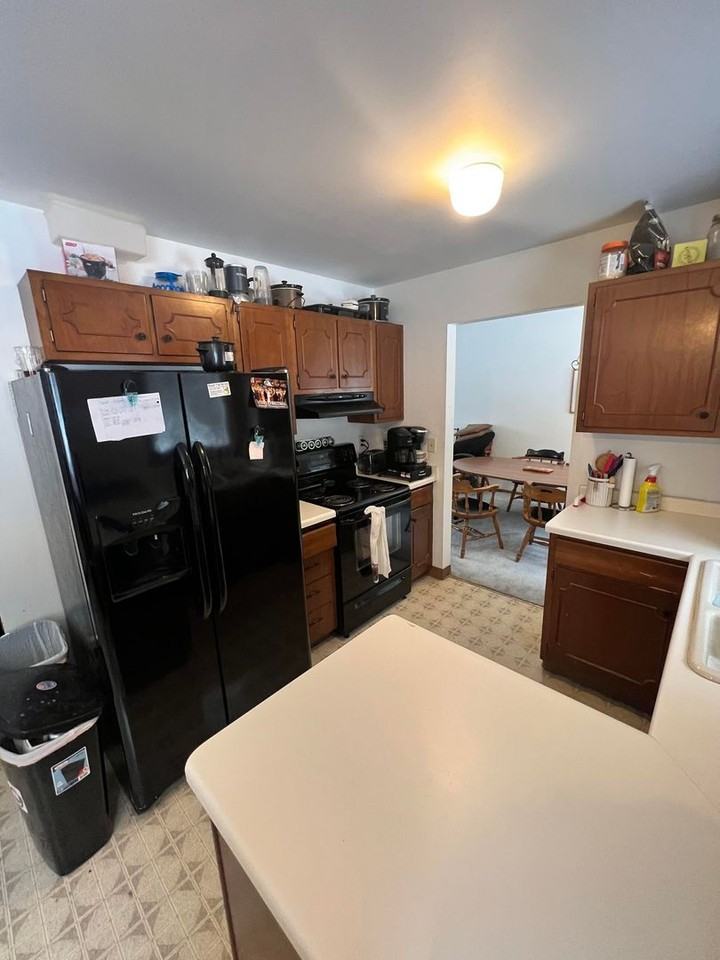 1205 Brainerd Ave - Photo 7 of 28