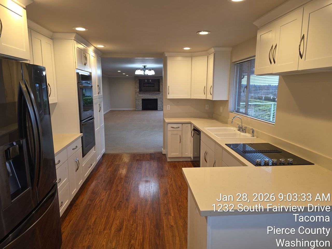 1232 S Fairview Dr - Photo 5 of 47