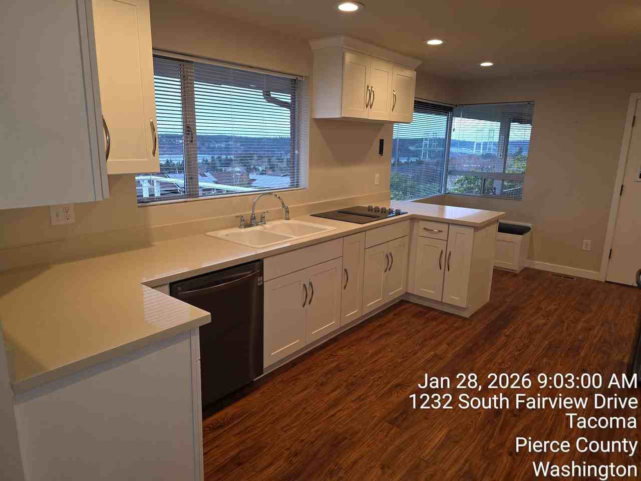 1232 S Fairview Dr - Photo 6 of 47