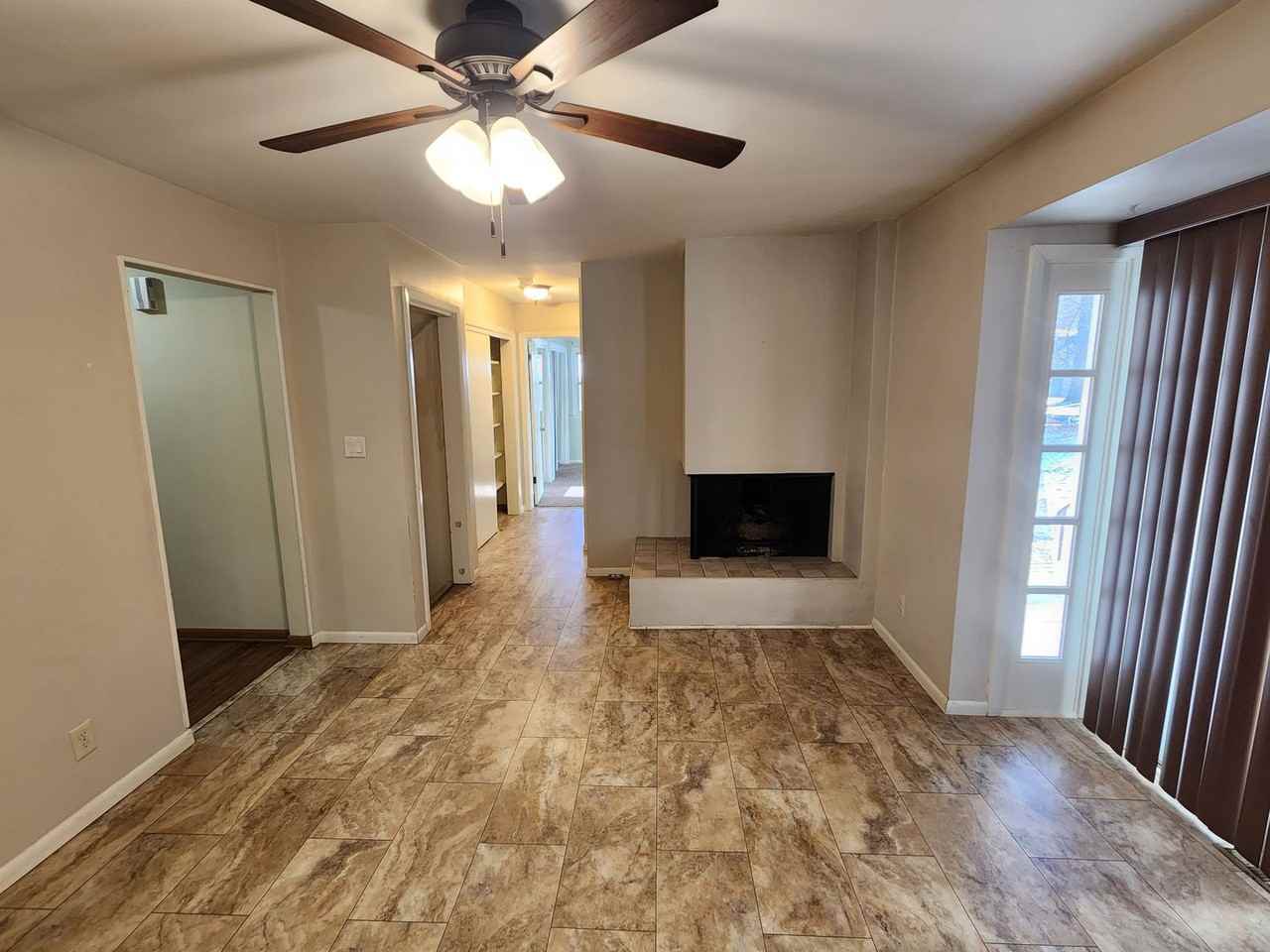 3602 25th Ave - Photo 4 of 28