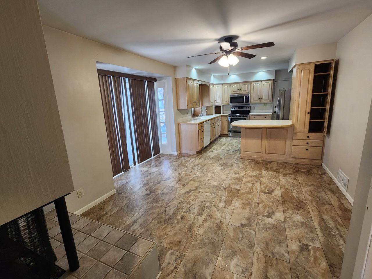 3602 25th Ave - Photo 5 of 28