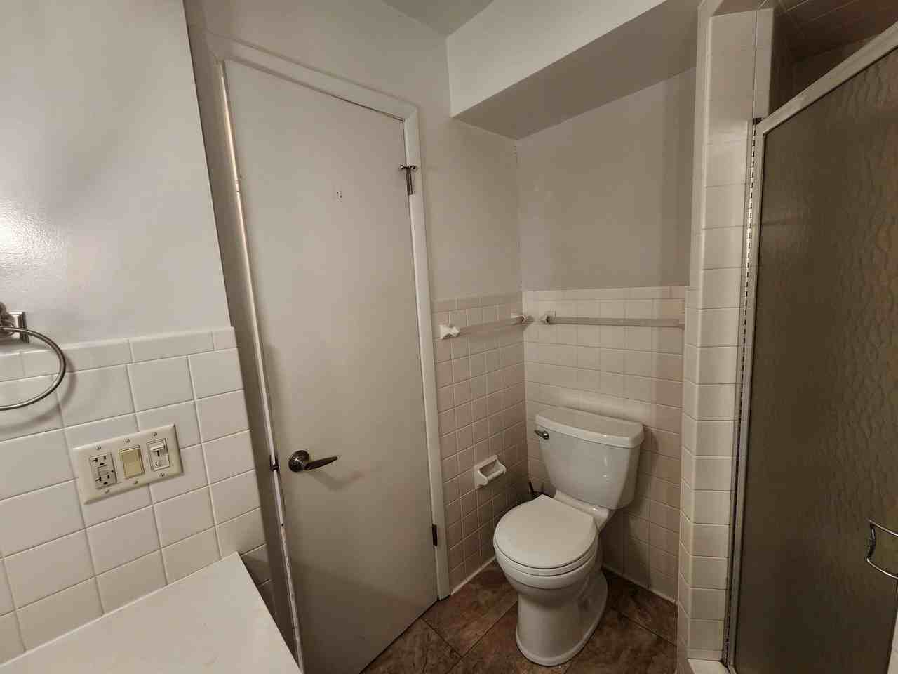 3602 25th Ave - Photo 6 of 28