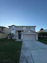 448 Eastbridge Dr - Photo 1 of 1