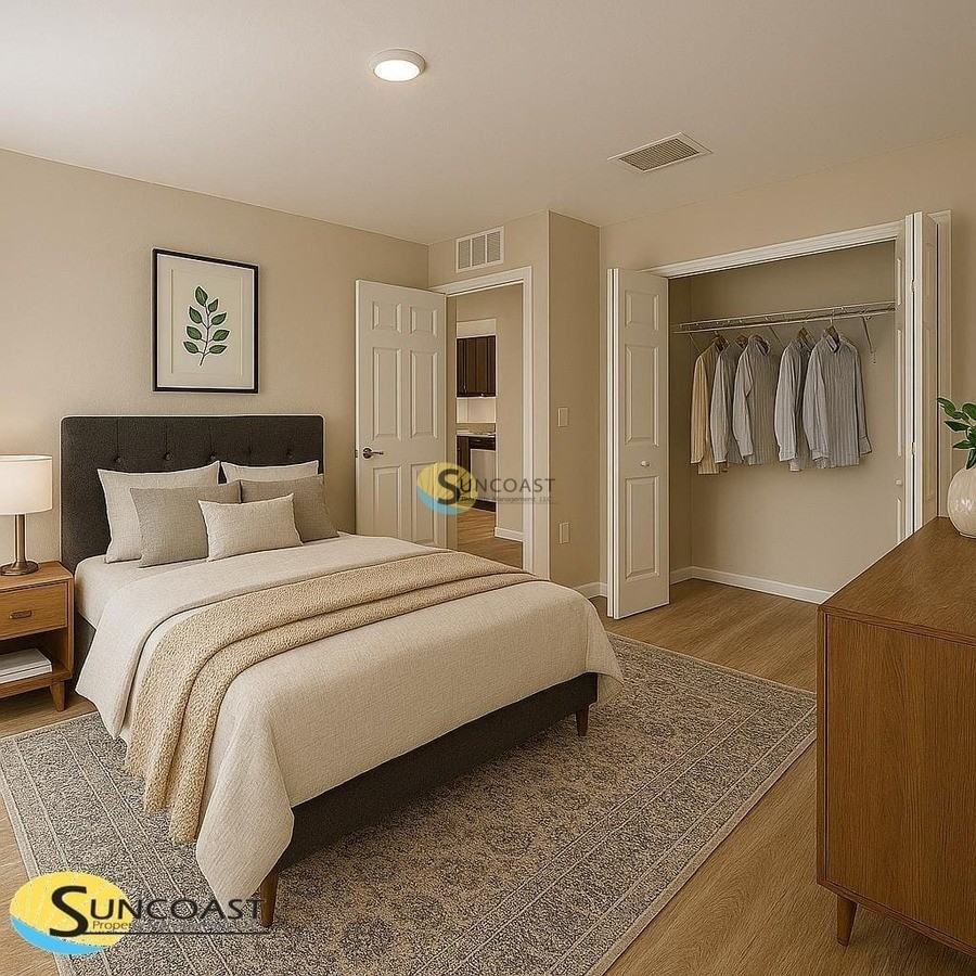 31 Walnut Run #1 - Photo 7 of 22