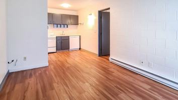 featured image of 2155 Nw Flanders St