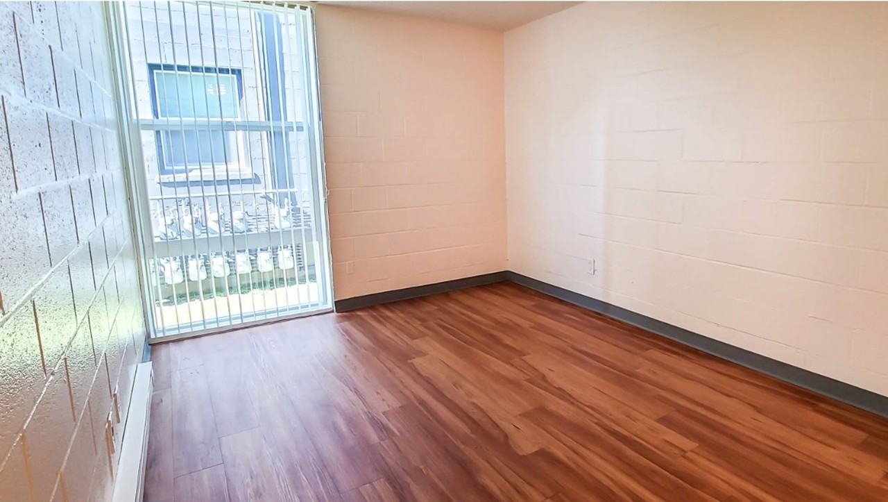 2155 NW Flanders St. - Photo 6 of 17