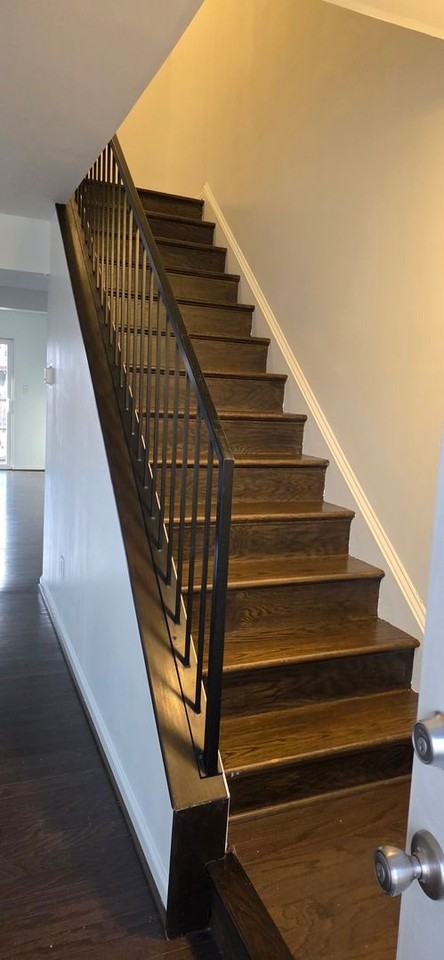 537 Carrollton Dr - Photo 6 of 19