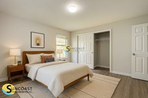 featured image of 2 Union Ct #B