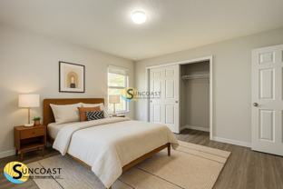 2 Union Ct #B - Photo 1 of 1