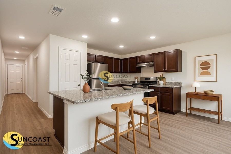 2 Union Ct #B - Photo 4 of 22