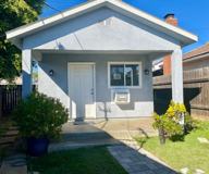 1609 W Badillo St - Photo 1 of 1