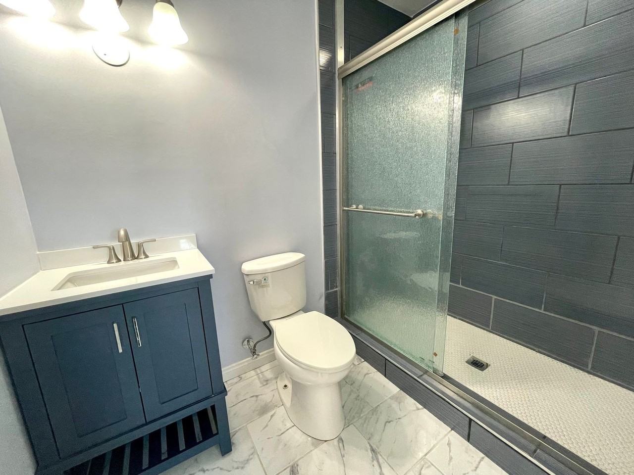 1609 W Badillo St - Photo 6 of 8