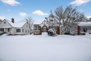 featured image of 4977 E 90th St