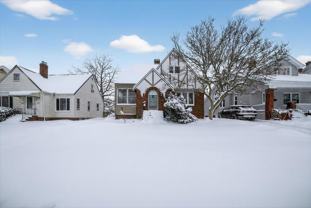 4977 E 90th St - Photo 1 of 1