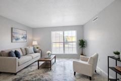 Bellwood Haven Apartment Community - Photo 1 of 1