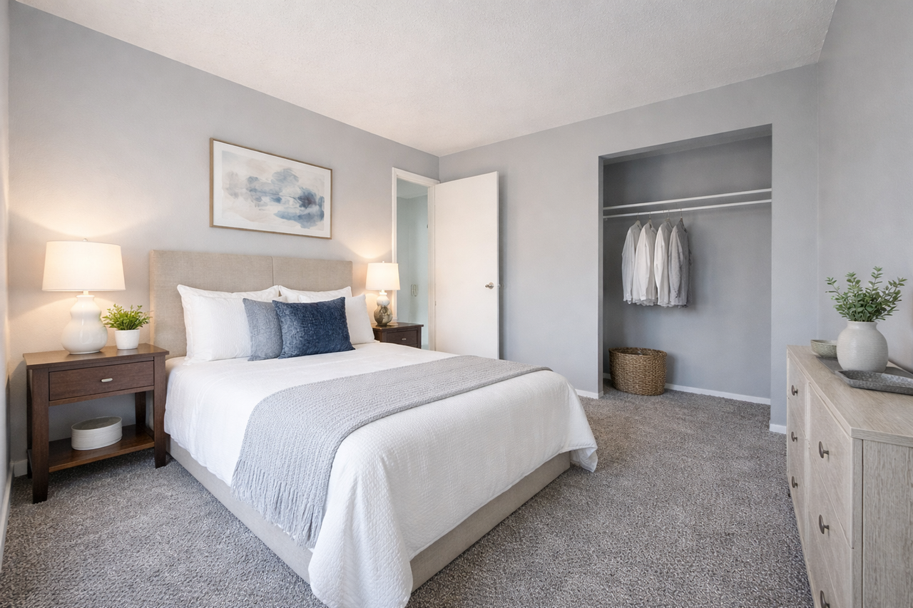 Bellwood Haven Apartment Community - Photo 3 of 12