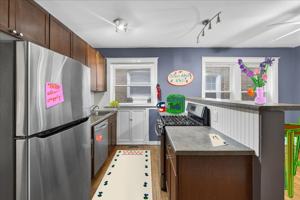 featured image of 2115 Alfred Ave