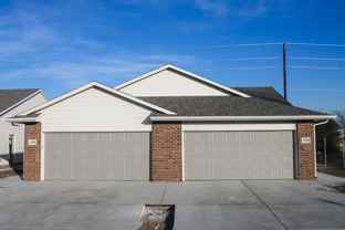 4522 N Froli St - Photo 1 of 1