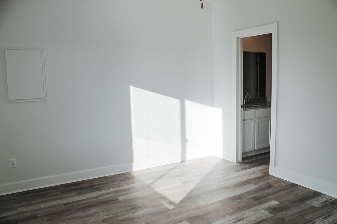 4522 N Froli St - Photo 7 of 16