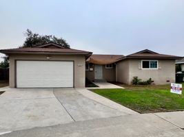 featured image of 1653 E Paul Ave