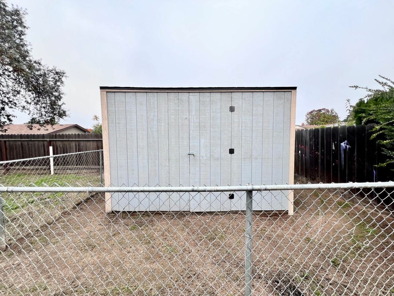 1653 E Paul Ave - Photo 7 of 17