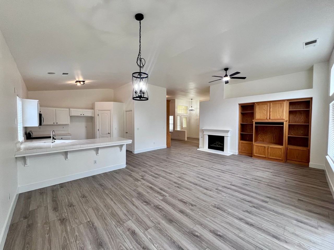 8449 N Thyme Way - Photo 3 of 19