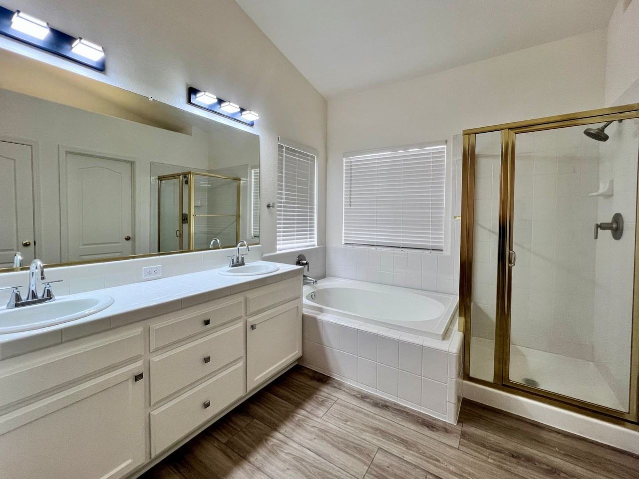 8449 N Thyme Way - Photo 6 of 19