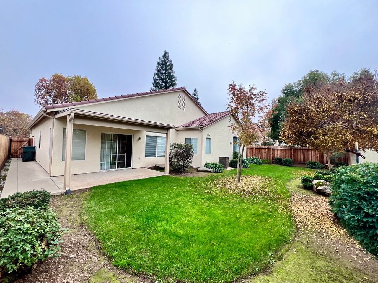 8449 N Thyme Way - Photo 7 of 19