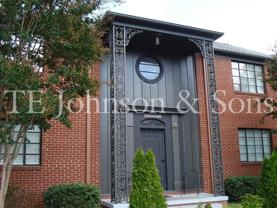 10 W 6th Ave - Photo 1 of 1