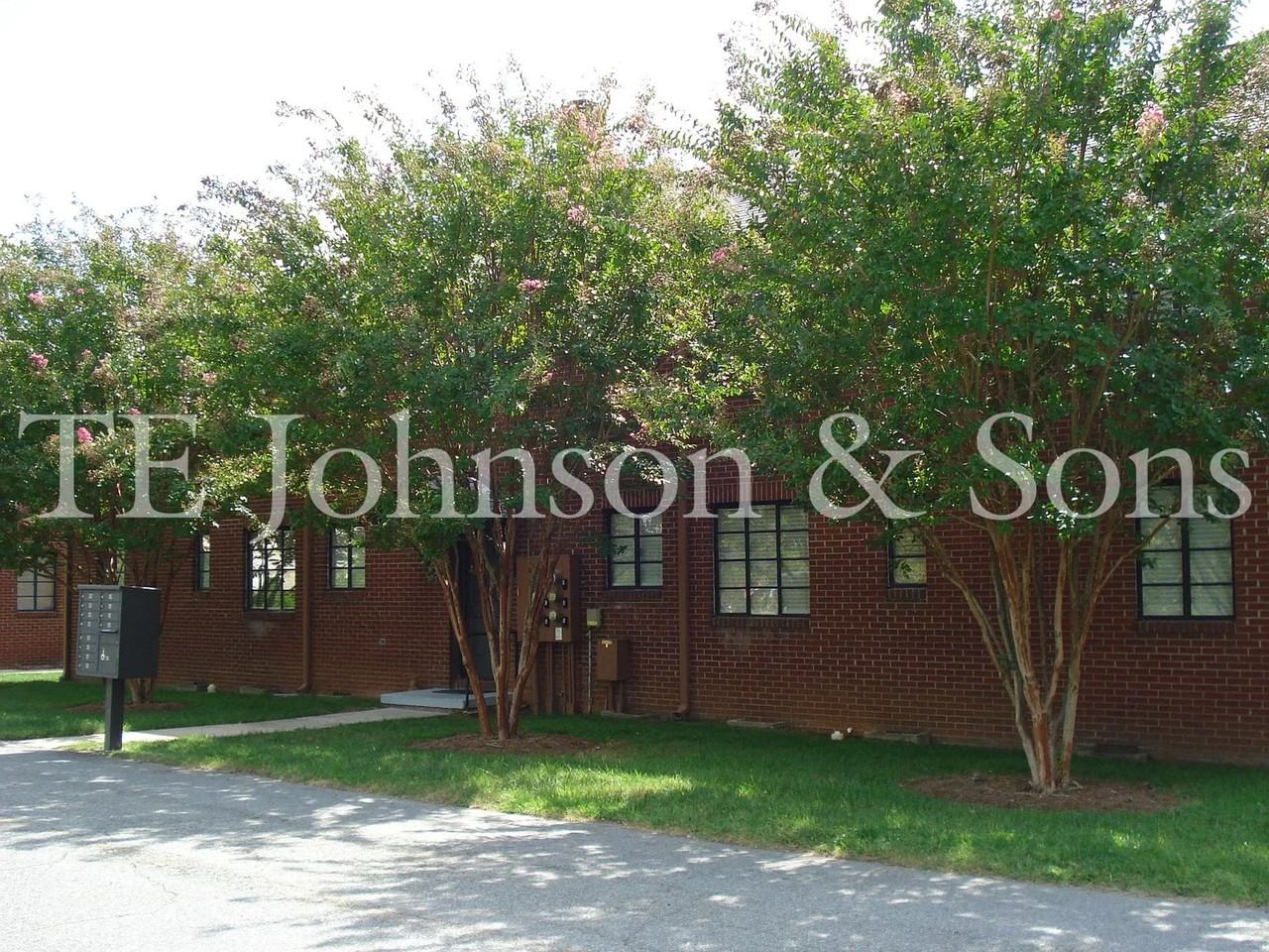 10 W 6th Ave - Photo 3 of 12