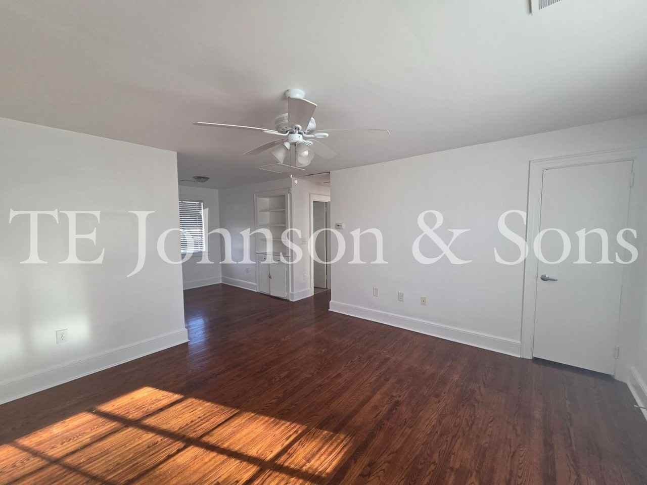 10 W 6th Ave - Photo 4 of 12