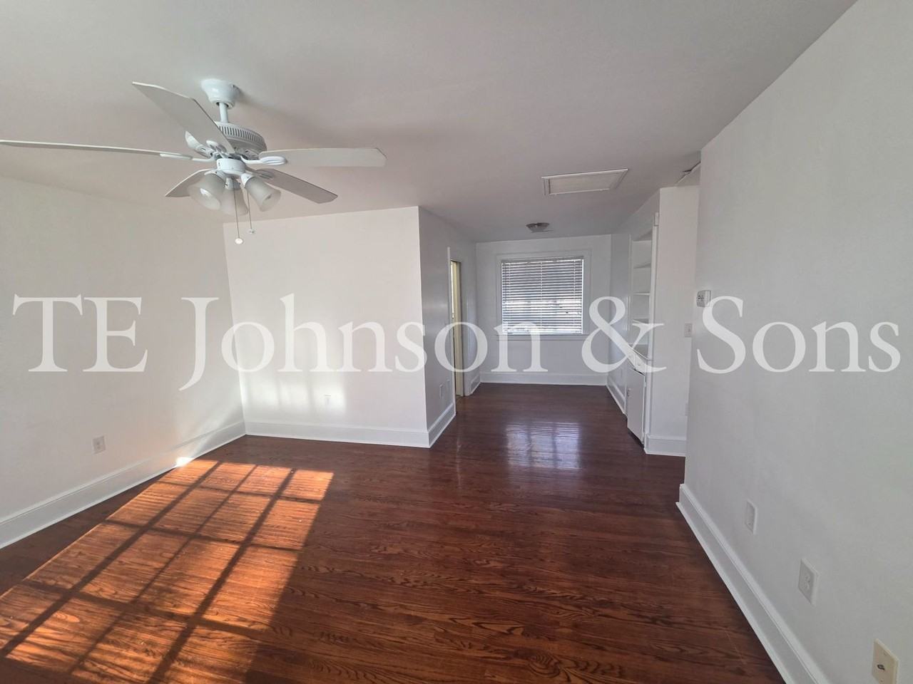 10 W 6th Ave - Photo 5 of 12