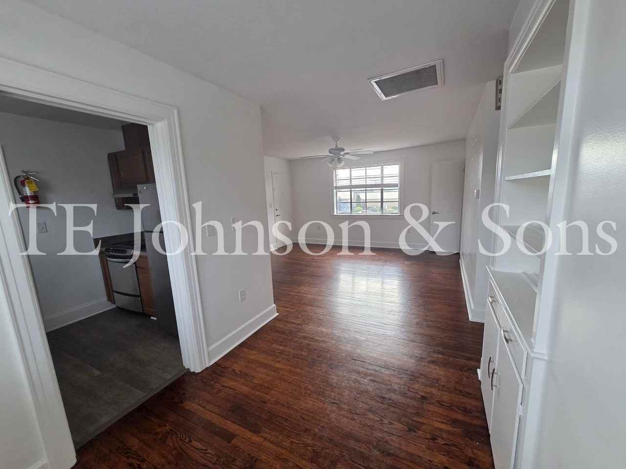 10 W 6th Ave - Photo 7 of 12