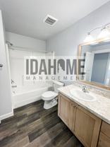 1250 Sawtooth - Photo 1 of 1