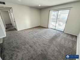 featured image of 300 S 26th St