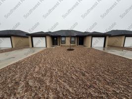 featured image of 2621 Aldrich Rd