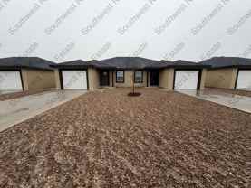 2621 Aldrich - Photo 1 of 1